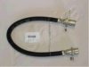 ASHIKA 69-02-2049 Holding Bracket, brake hose
